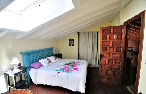 Charming house in Albuerne with fenced garden - Foto 7