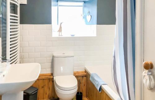 Borrowdale Cottage - Photo 12