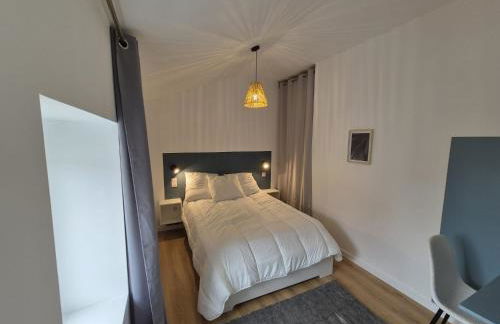 De Rangot - Photo 17