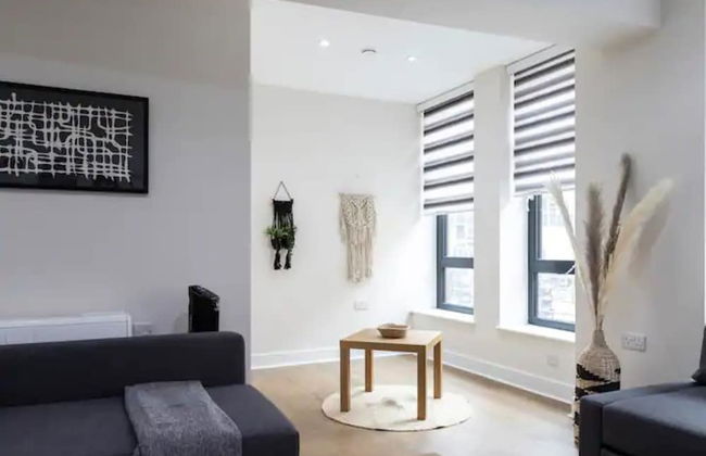 Chapel House - Foto 20