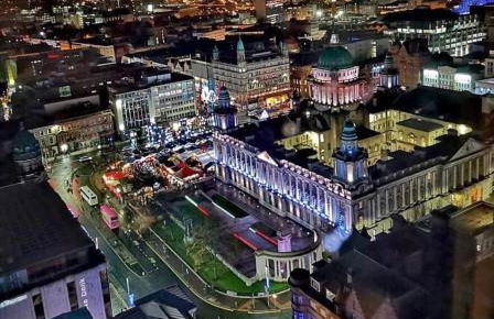 PondeROSEa Cottage Free Gated Parking M1 & City location, wood stove - Foto 29