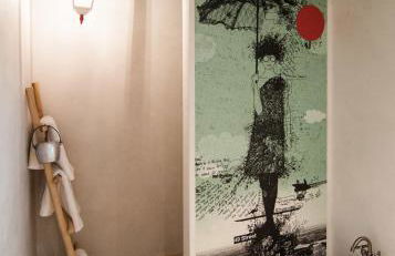 Klanjscek Wine&Stay - Foto 29