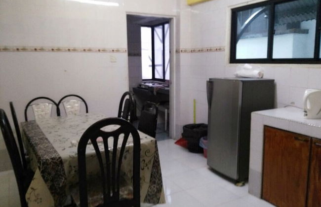 SA Apartments - Desa Anthurium - Foto 6