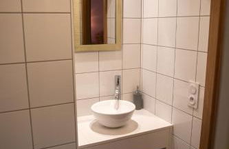 Chez Marguerite Gîtes à la ferme - Foto 10