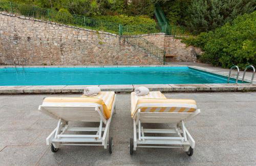 Casa Rural Natura - Foto 31