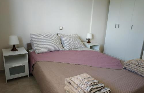 Athani Summer House (Apartments 03 - 04) - Foto 26