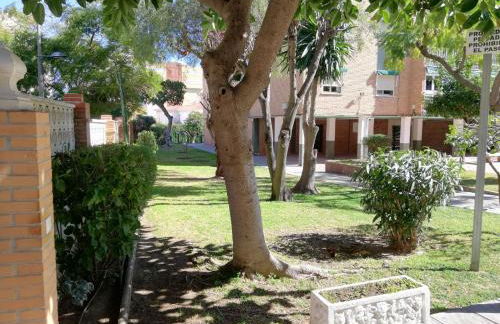 Apartamento Aurora - Foto 61