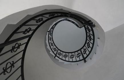 Deep Sea Residence - Foto 63