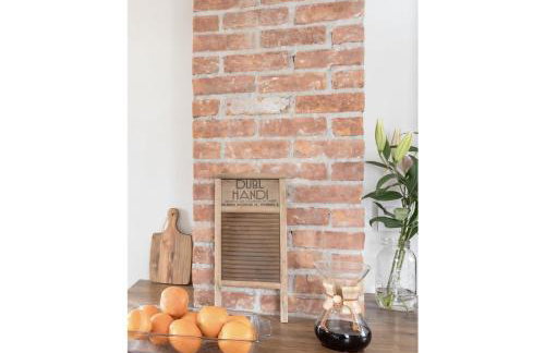 Designer Home, Hot Tub, Private Yard, & Projector - Foto 21