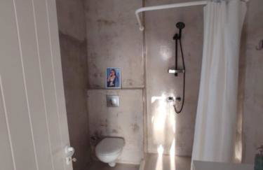 Rhea - Sea Breeze Studio - Foto 19