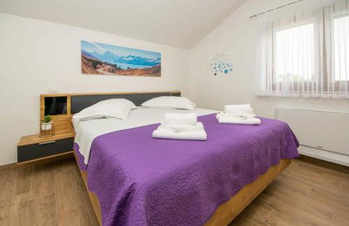 Villa Oasis of peace by Interhome - Foto 74