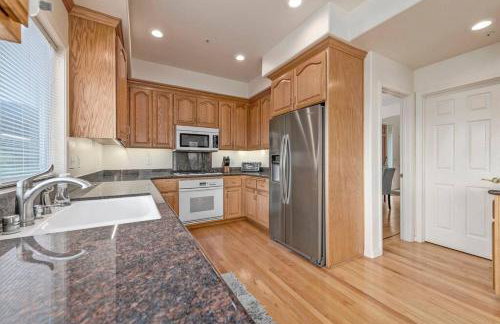 Amazing Beach House - Foto 13