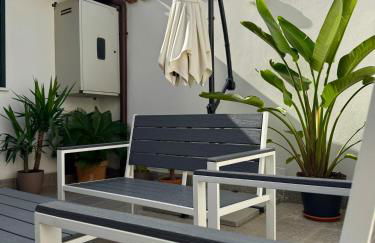 Moro House - Foto 62