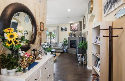 Cozy Prescott Valley Home near Trails & Lakes home - Foto 28