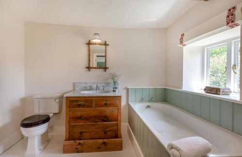 7 Bed in Kimberley oc-p28132 - Foto 30