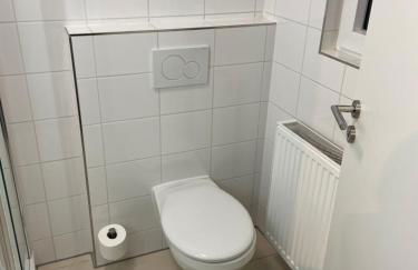 Haus Seeblick - Foto 24