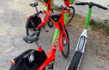 Artemide 15 New Apartment near Mondello - Foto 18