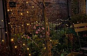 Historic Cottage in Heart of Farnham nr the Castle - Photo 34