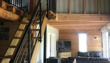 Domaine Papillon - Photo 3