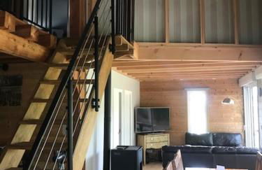 Domaine Papillon - Foto 3