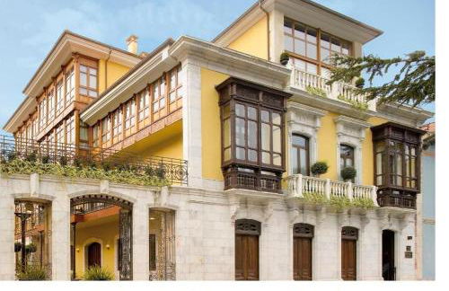 Apartamentos La Pontiga *** - Foto 94