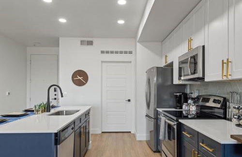 Convenience to Mayo Hospital Area - Relaxing Stay - S431 - Foto 14