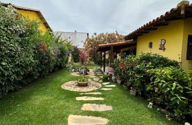 Casa da Ogiva - Foto 13