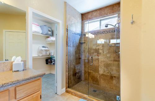 Stunning 5 Star Oasis - Foto 20