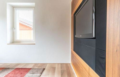 Casa ai Tre Colli, Tres - Foto 18