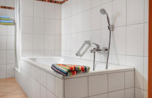 Merk Ferienwohnungen Gbr - Foto 51