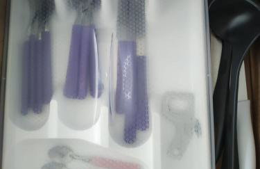 Loft/APTO em Praia da Pinheira - Foto 20