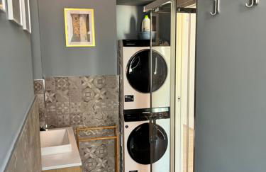 Chic Apartment Chinatown e Brera a pochi passi - Photo 57