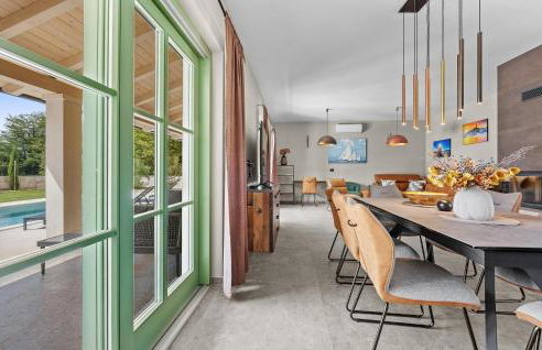 Lovely Home In Sivati - Foto 23