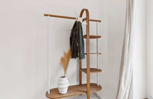 Casa Schlierach - im idyllischen Miesbach - Foto 20