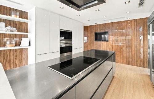 Villa Hella with Private Pool - Foto 25