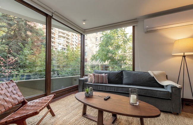 The Place - Photo 43