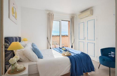 Sunlight Properties - Villa Belvédère - Foto 30
