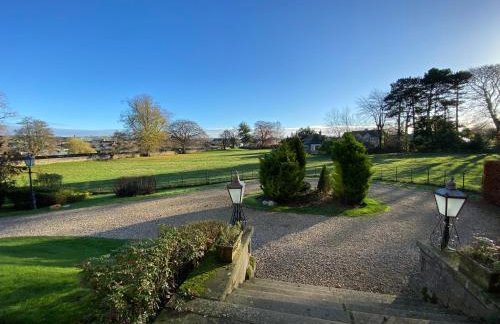 Bellfield Country Suites - Foto 31