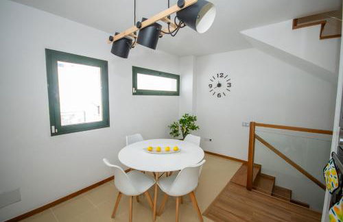 Villa Limonero - Foto 43