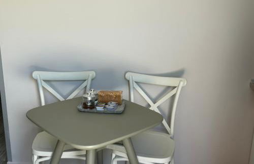 Petrino view at vafios - Photo 1