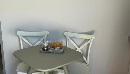 Petrino view at vafios - Foto 1