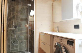 Casa Viola - Foto 17