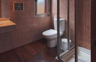 Villa Aura - Foto 19