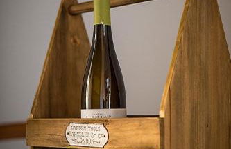 Casa vacanze Fede - Foto 18