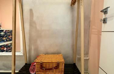 Bellagio Cool Flat - Private Parking & Rooftop terrace - Foto 22