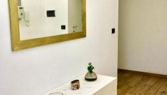 San Martino Relax Garden - Foto 5