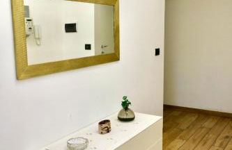 San Martino Relax Garden - Foto 5