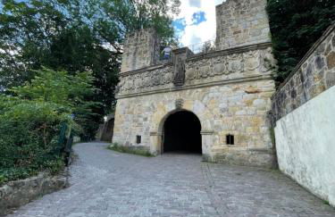 2-Zimmer Wohnung an der Lindenstraße - Foto 28