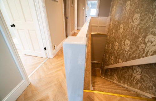 Priory Bay Escapes - Alba - Foto 26