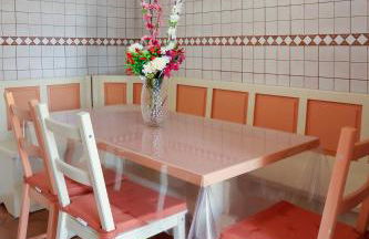 Mariù's sweet home - Foto 45